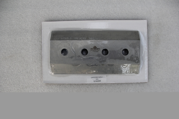 專(zhuān)用配件