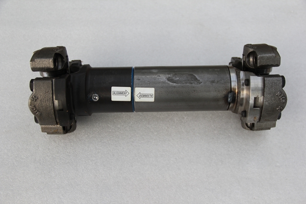 專(zhuān)用配件